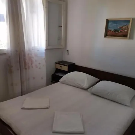 Casa vacanze With Sea View *